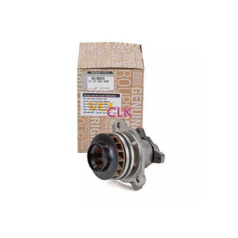 III Master 3 Su pompası devirdaim M9R-M9T Motor 210103098R